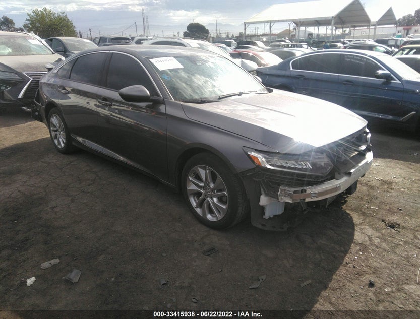 1HGCV1F12JA135885