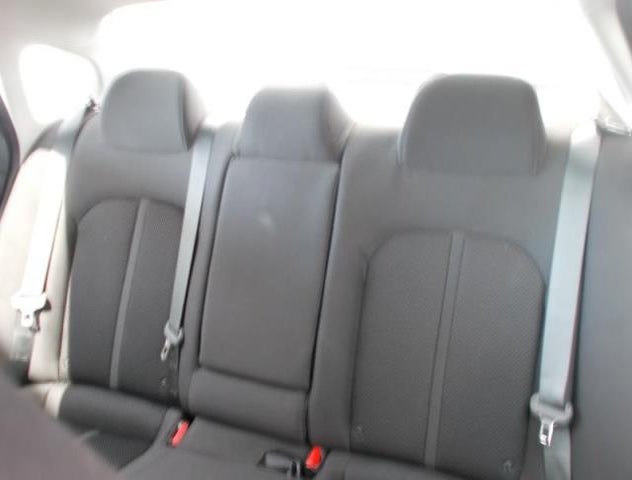 5XXGT4L34LG428627