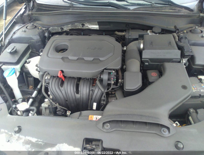 5XXGT4L37HG178002