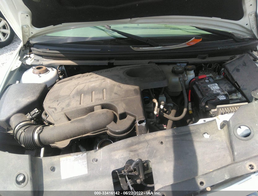 1G1ZD5EU5CF130371