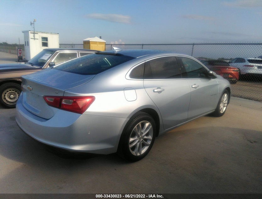 1G1ZD5ST3JF149378