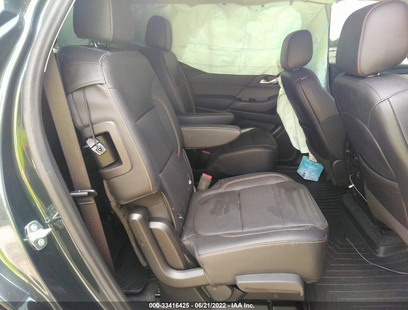 1GNERJKW3MJ150825