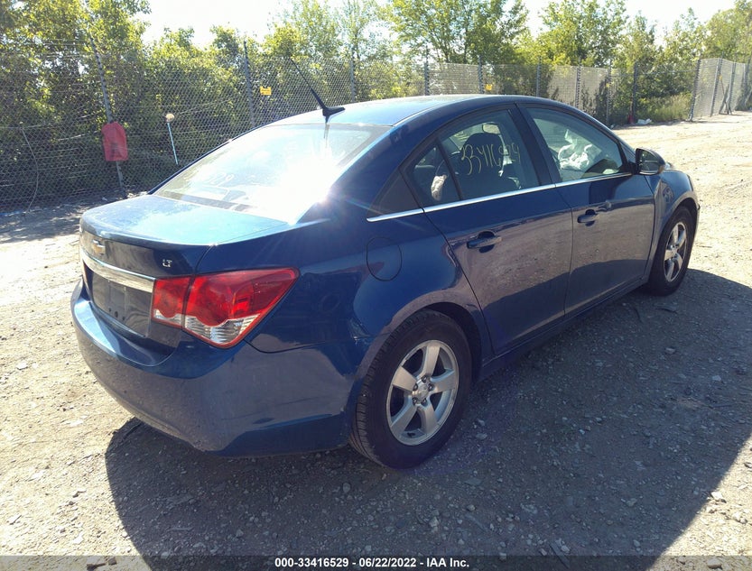 1G1PC5SB5D7299945