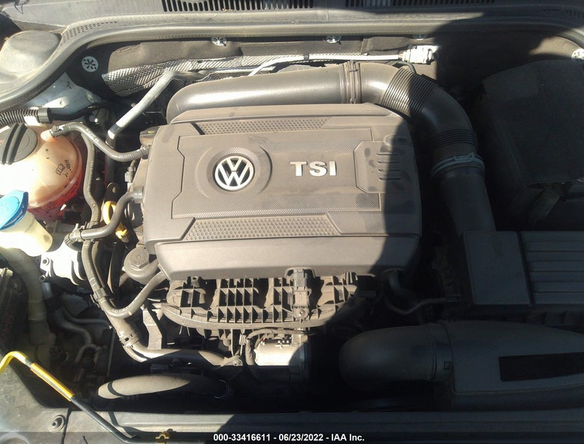 3VW4T7AJ4GM263489