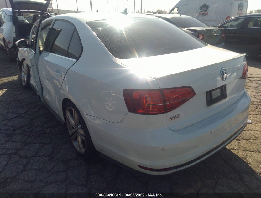 3VW4T7AJ4GM263489