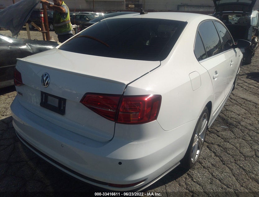 3VW4T7AJ4GM263489