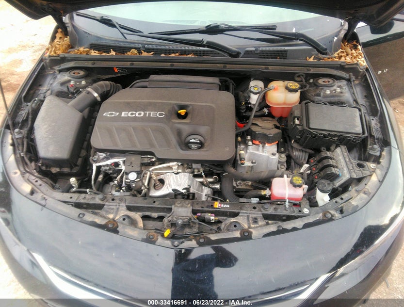 1G1ZF5SU5JF185317