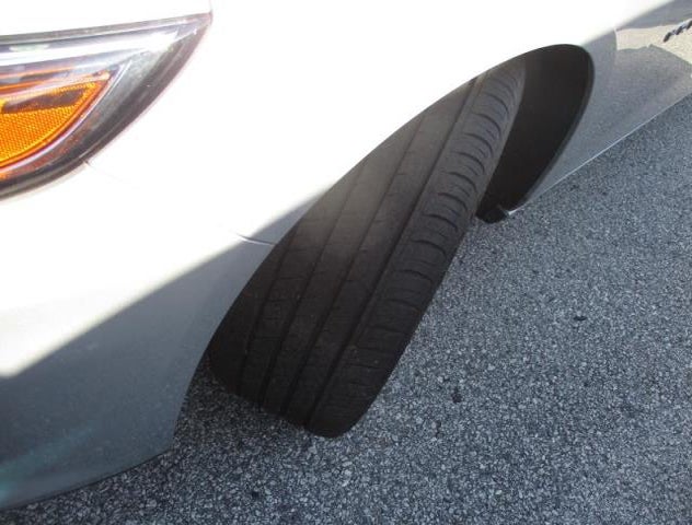 1G1ZD5ST9LF102035