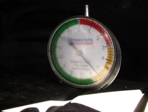 1G1ZD5ST9LF102035