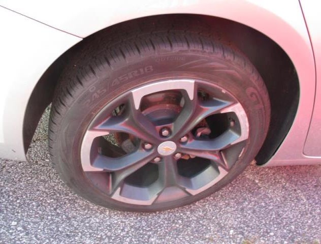 1G1ZD5ST9LF102035