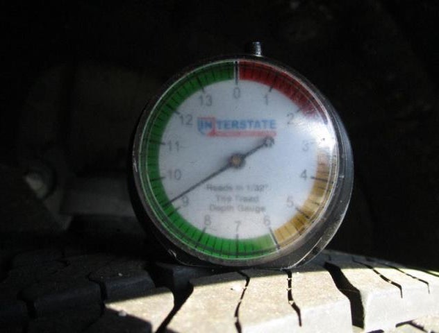 1G1ZD5ST9LF102035