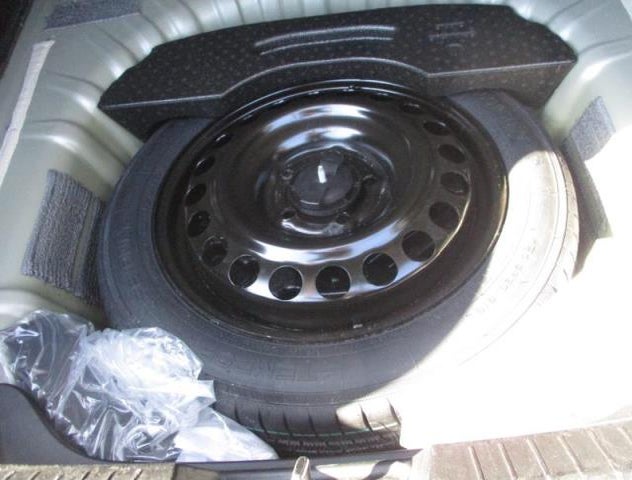 1G1ZD5ST9LF102035