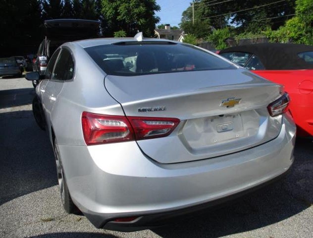 1G1ZD5ST9LF102035