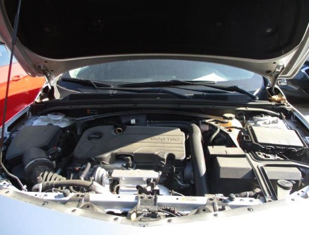 1G1ZD5ST9LF102035