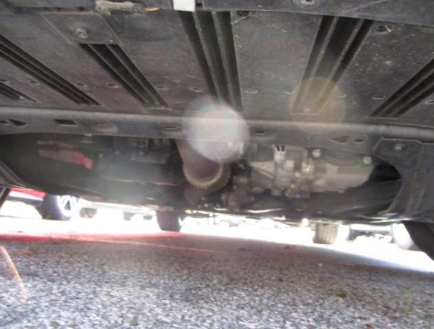 1G1ZD5ST9LF102035