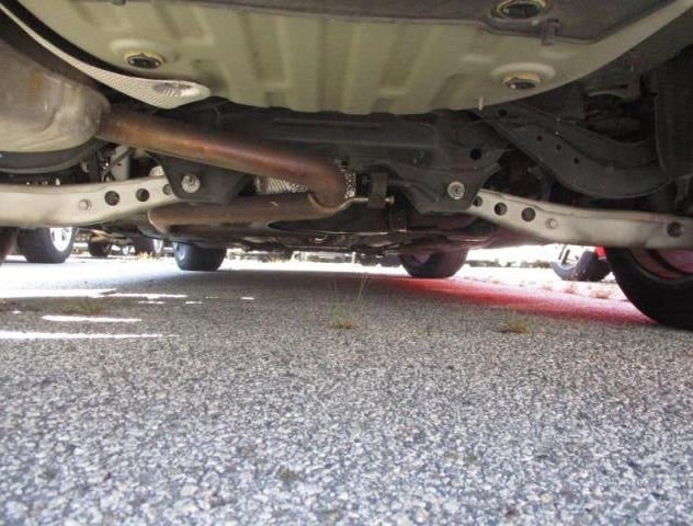 1G1ZD5ST9LF102035