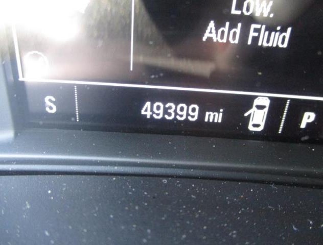 1G1ZD5ST9LF102035