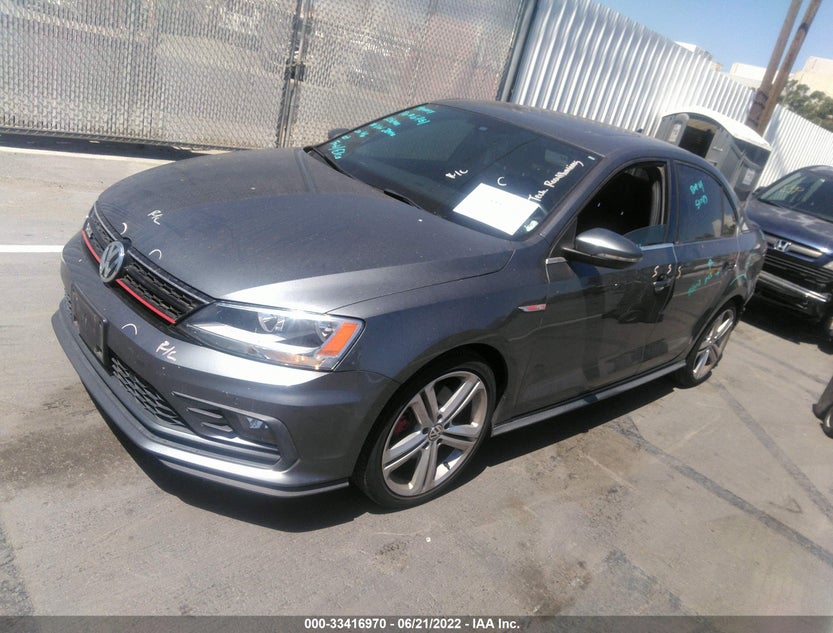 3VW4T7AJ7GM325578