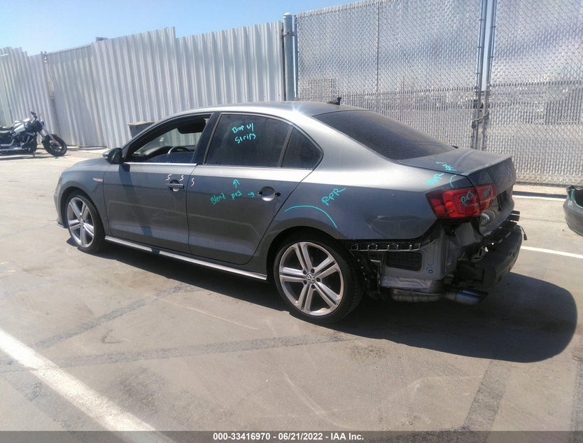 3VW4T7AJ7GM325578