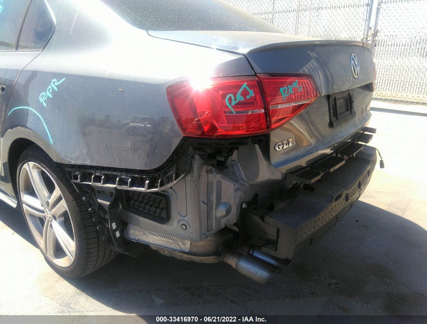 3VW4T7AJ7GM325578