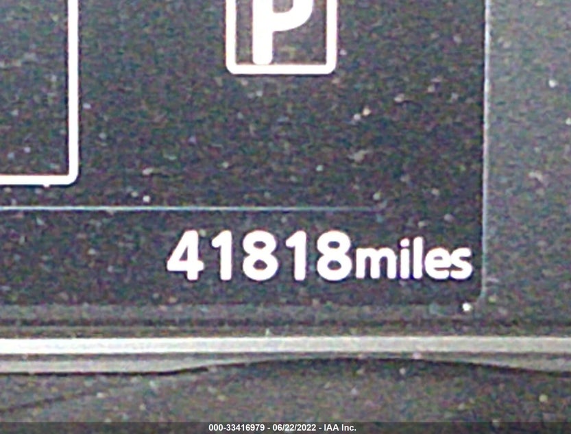 3N1CP5DV2LL517189
