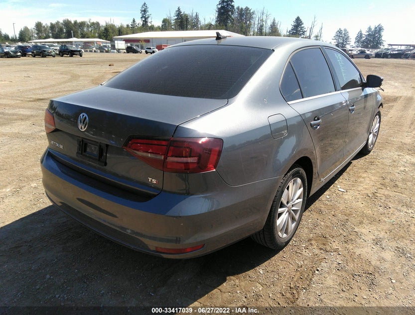 3VWD67AJ0GM265988