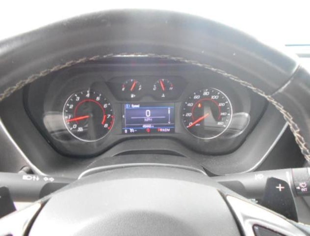 1G1FB3DX3L0123351