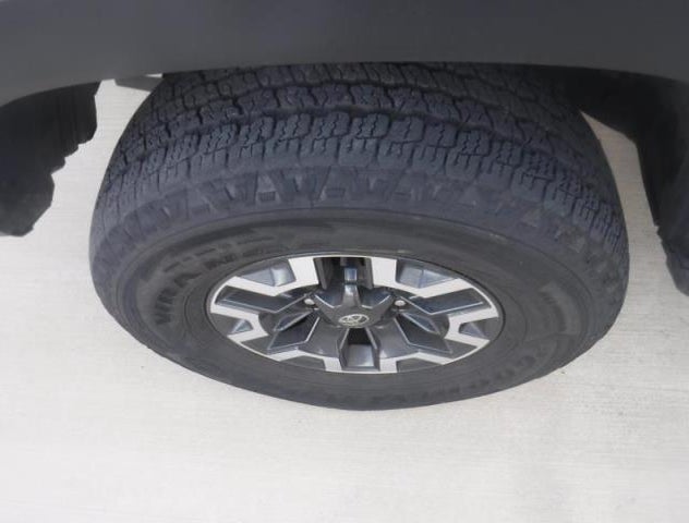 5TFCZ5AN3LX229973