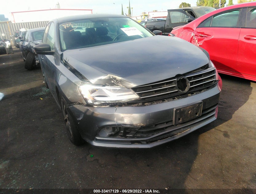 3VWD67AJ2GM281691