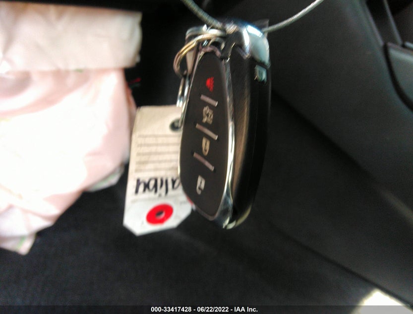 1G1ZB5ST8HF279933