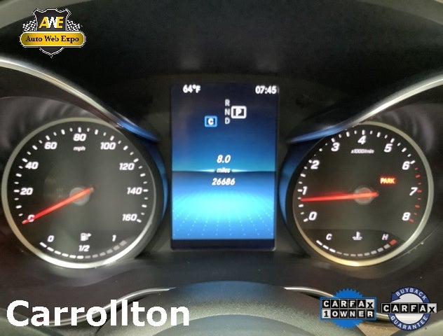 55SWF8DB1KU303987