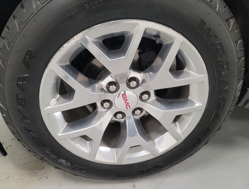 1GKS1BKC6KR338966