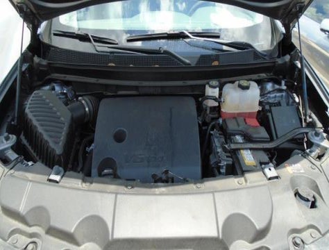 1GNERGKW7MJ155948