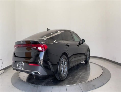 5XXG24J28MG023031