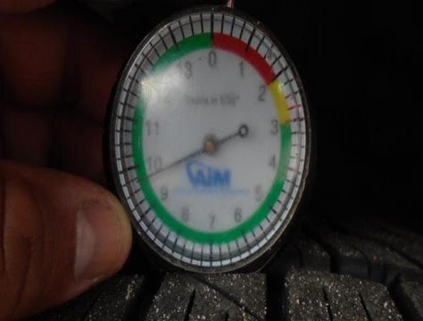 2C3CCAEGXLH102880