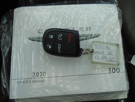 2C3CCAEGXLH102880