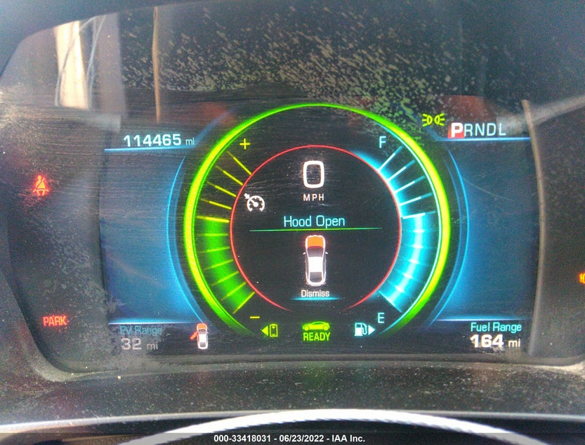 1G1RC6S50HU134823
