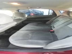 2G1WB5EK5B1220617