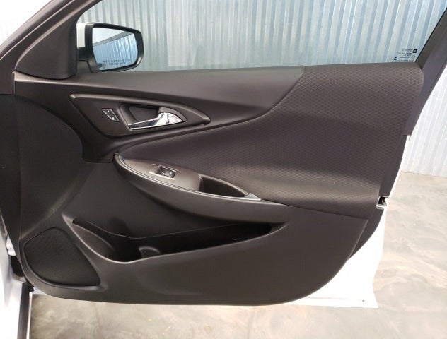 1G1ZD5STXLF064802