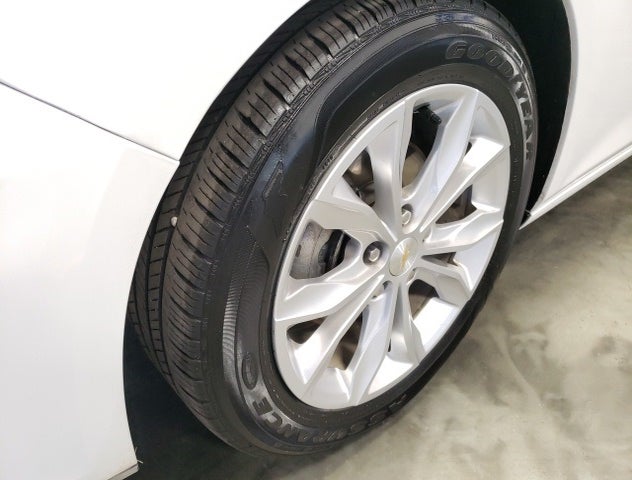 1G1ZD5STXLF064802