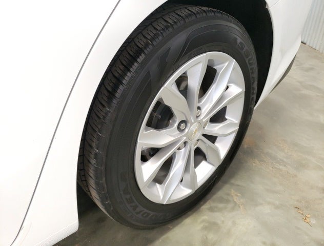 1G1ZD5STXLF064802