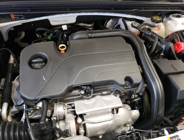 1G1ZD5STXLF064802
