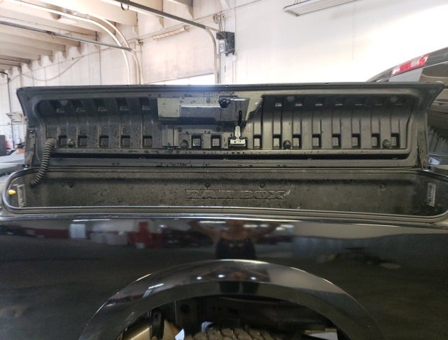 3C6UR5NJ8EG191280