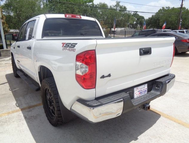 5TFDW5F11GX560530