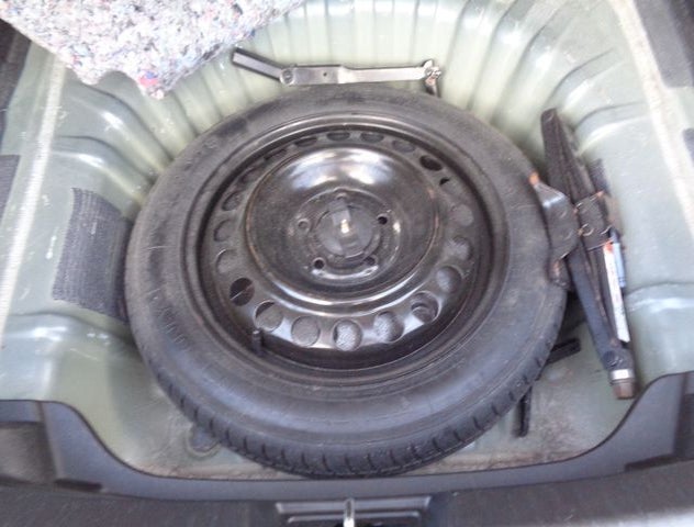 1G1ZB5ST6LF008586