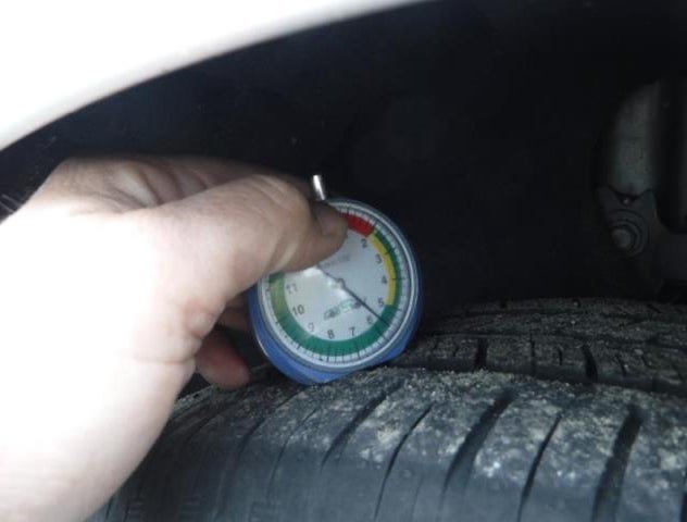 1G1ZD5STXMF072805
