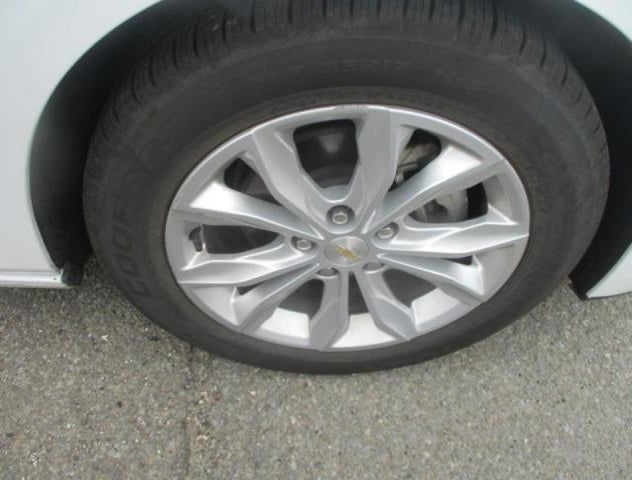 1G1ZD5ST2MF071261