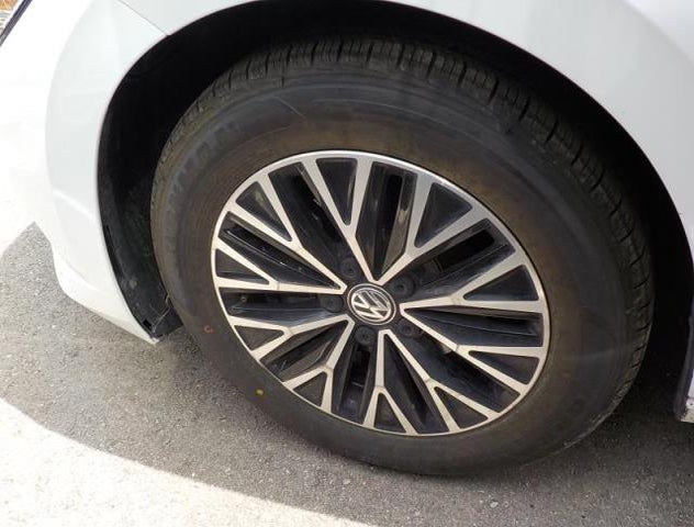 3VWC57BU7MM039014