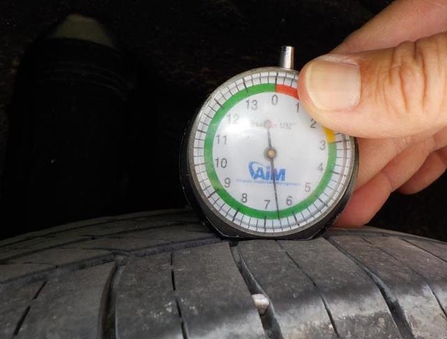 3VWC57BU7MM039014