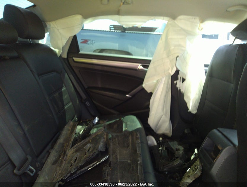 1VWDT7A3XHC010018